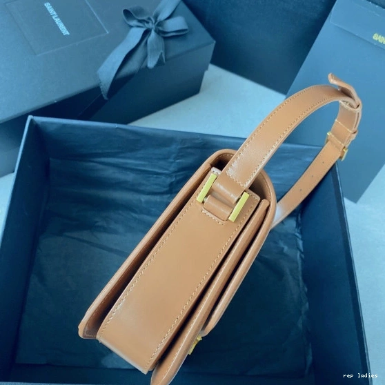 Repzbay REP SOLFERINO YSL MEDIUM 0819